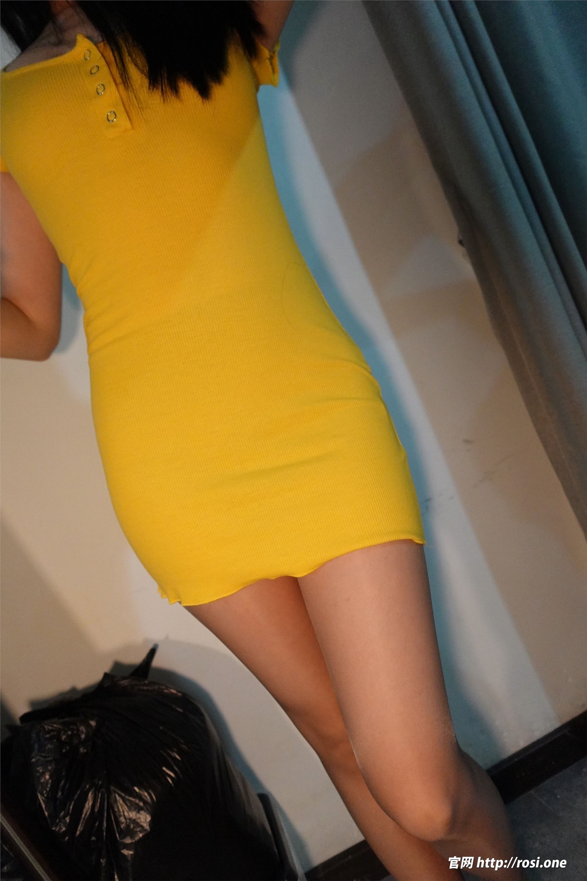 ROSI写真 2022.05.23 NO.3822